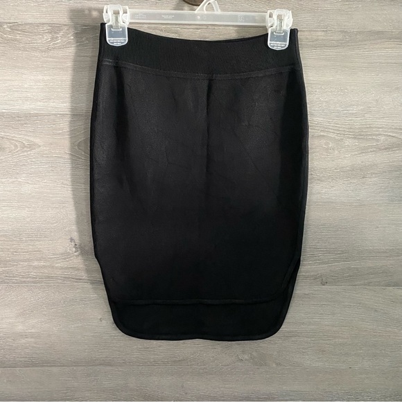 Alexander Wang Dresses & Skirts - BUNDLES ONLY Alexander Wang Skirt